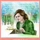 Illustration for article titled Youve really never seen the Land of Oz like this before